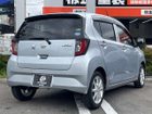 車両画像3