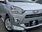 車両画像12