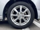 車両画像13