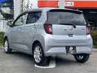 車両画像18
