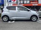 車両画像19