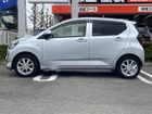 車両画像20