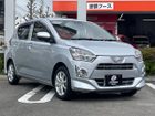 車両画像22