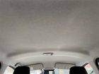 車両画像28