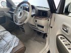 車両画像16