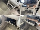 車両画像19