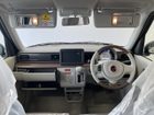 車両画像24