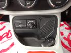 車両画像27