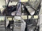 車両画像8