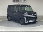 車両画像22
