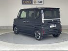 車両画像23