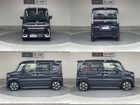 車両画像25