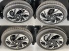 車両画像26