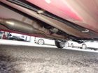 車両画像17