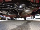 車両画像18