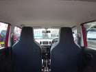 車両画像22