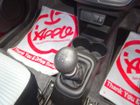 車両画像27