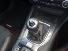 車両画像17