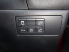 車両画像22