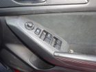 車両画像23