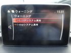 車両画像24
