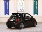 車両画像3