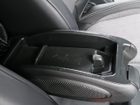 車両画像29