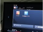 車両画像14