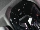 車両画像22