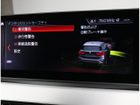 車両画像21