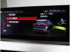 車両画像22