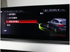車両画像23