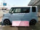 車両画像4