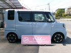 車両画像5
