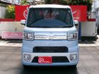 車両画像11