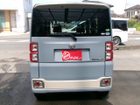 車両画像12