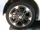 車両画像13