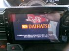 車両画像17