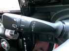 車両画像21