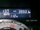 車両画像24