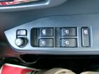 車両画像27