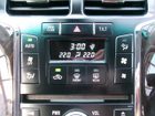 車両画像24
