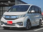 車両画像1