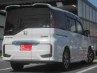 車両画像3