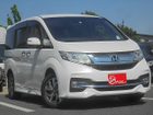 車両画像4