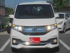 車両画像7