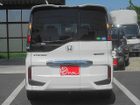 車両画像8