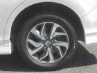車両画像10
