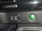 車両画像22