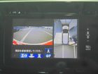 車両画像26